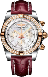 Breitling Chronomat Breitling Chronomat