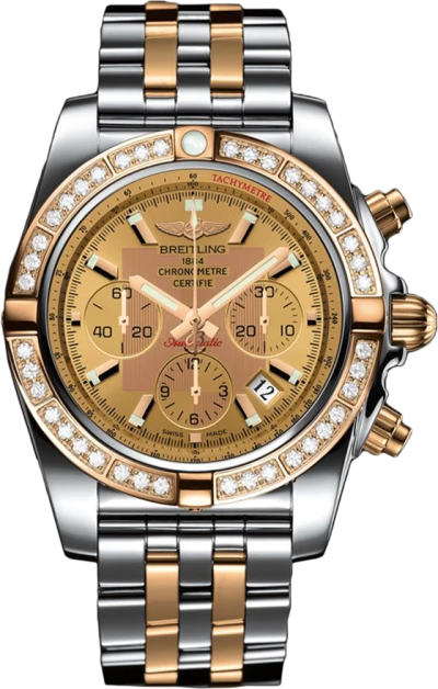 Breitling
