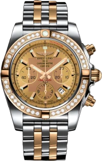 Breitling Chronomat Breitling Chronomat