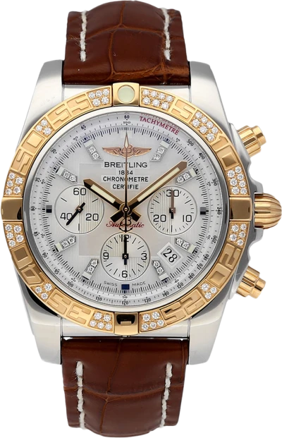 Breitling