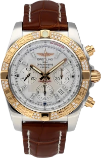 Breitling Chronomat Breitling Chronomat