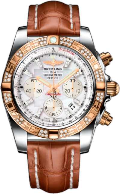 Breitling