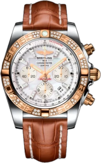 Breitling Chronomat Breitling Chronomat