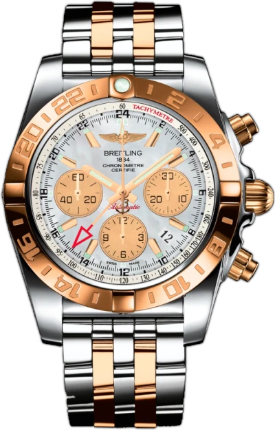 Breitling