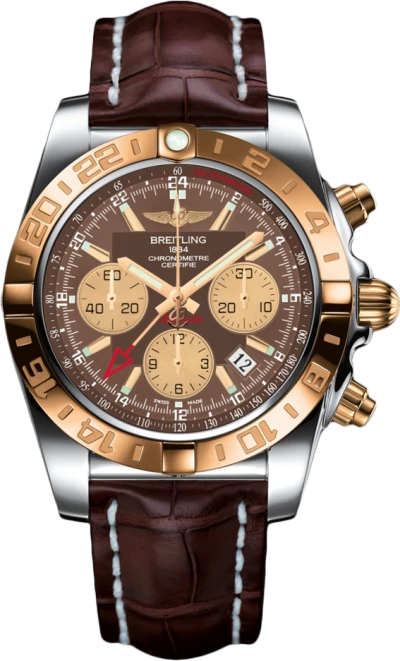 Breitling