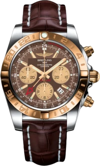 Breitling Chronomat Breitling Chronomat