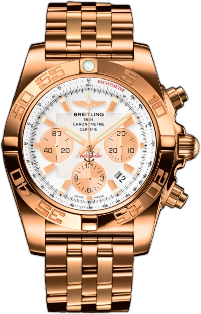 Breitling