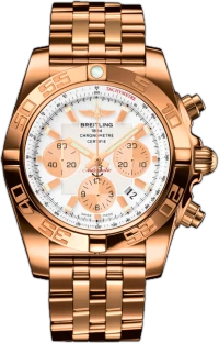 Breitling Chronomat Breitling Chronomat