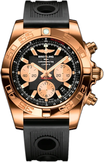 Breitling