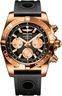 Breitling Chronomat Breitling Chronomat