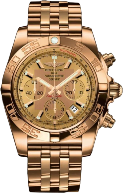 Breitling