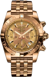Breitling Chronomat Breitling Chronomat