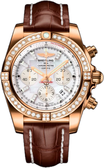 Breitling