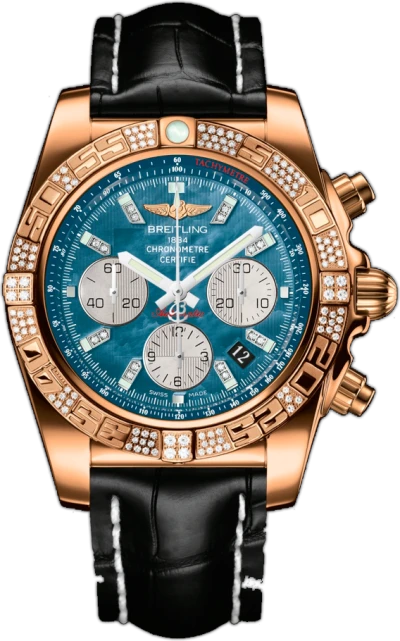 Breitling