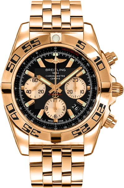 Breitling