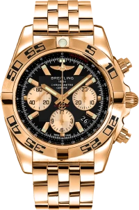 Breitling Chronomat Breitling Chronomat