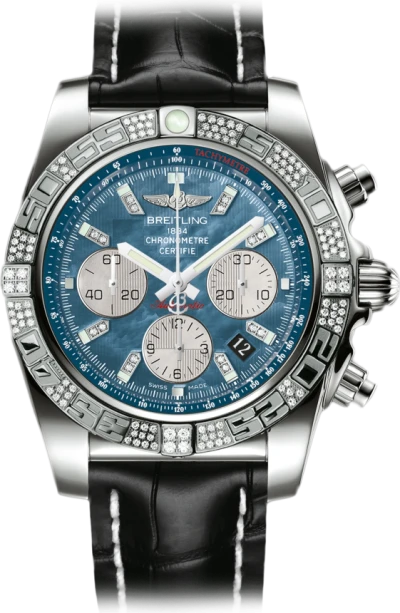 Breitling