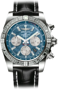 Breitling Chronomat Breitling Chronomat