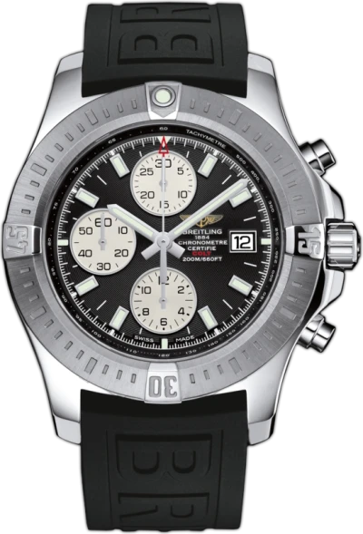 Breitling