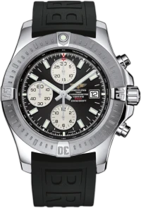 Breitling Colt Breitling Colt