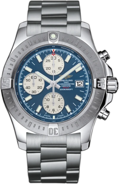 Breitling