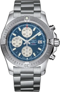 Breitling Colt Breitling Colt