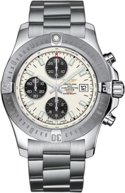 Breitling