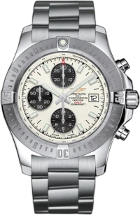 Breitling Colt Breitling Colt