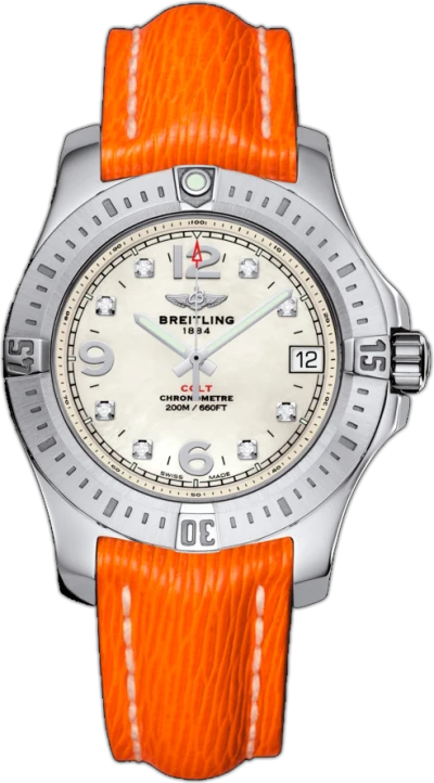 Breitling