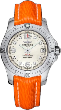 Breitling Colt Breitling Colt
