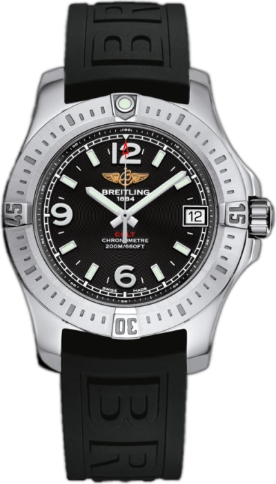 Breitling