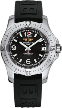 Breitling Colt Breitling Colt