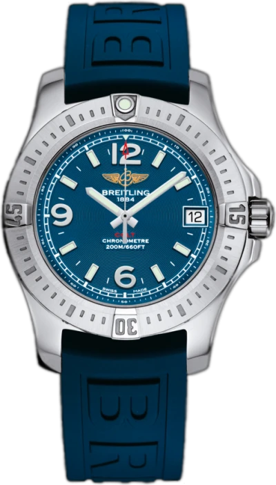 Breitling