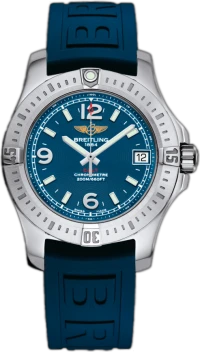 Breitling Colt Breitling Colt