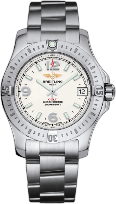 Breitling