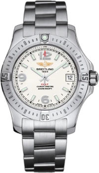 Breitling Colt Breitling Colt