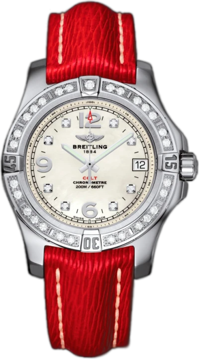 Breitling
