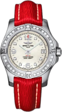 Breitling Colt Breitling Colt
