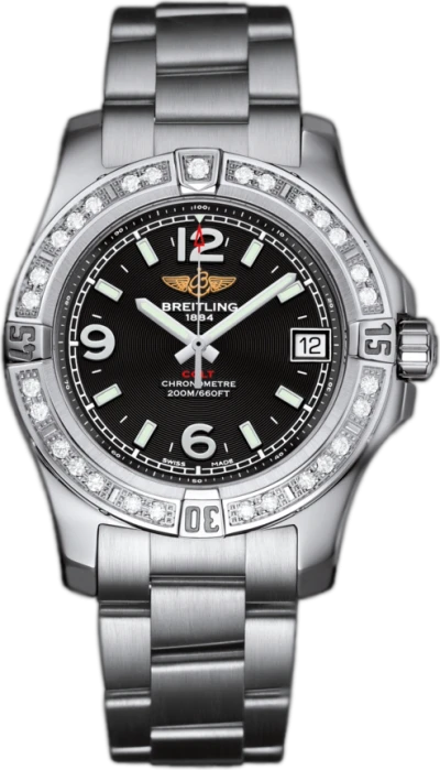 Breitling