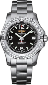 Breitling Colt Breitling Colt