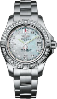 Breitling Colt Breitling Colt