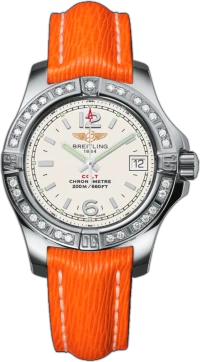 Breitling Colt Breitling Colt