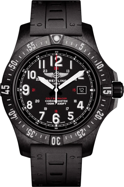 Breitling