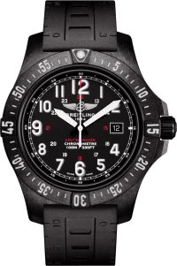 Breitling Colt Breitling Colt