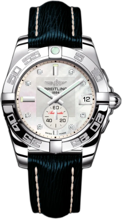 Breitling