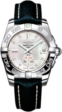 Breitling Galactic Breitling Galactic