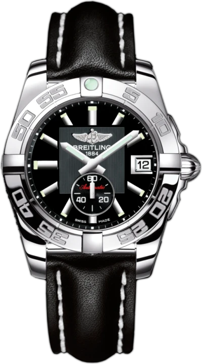Breitling
