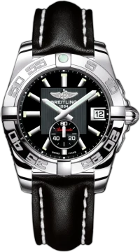 Breitling Galactic Breitling Galactic