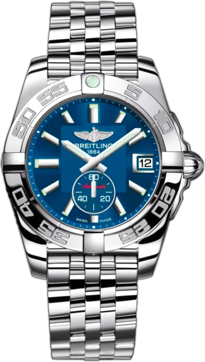 Breitling