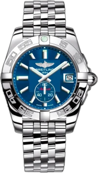 Breitling Galactic Breitling Galactic